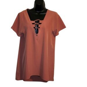 Womens Blouse